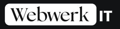 Webwerk IT